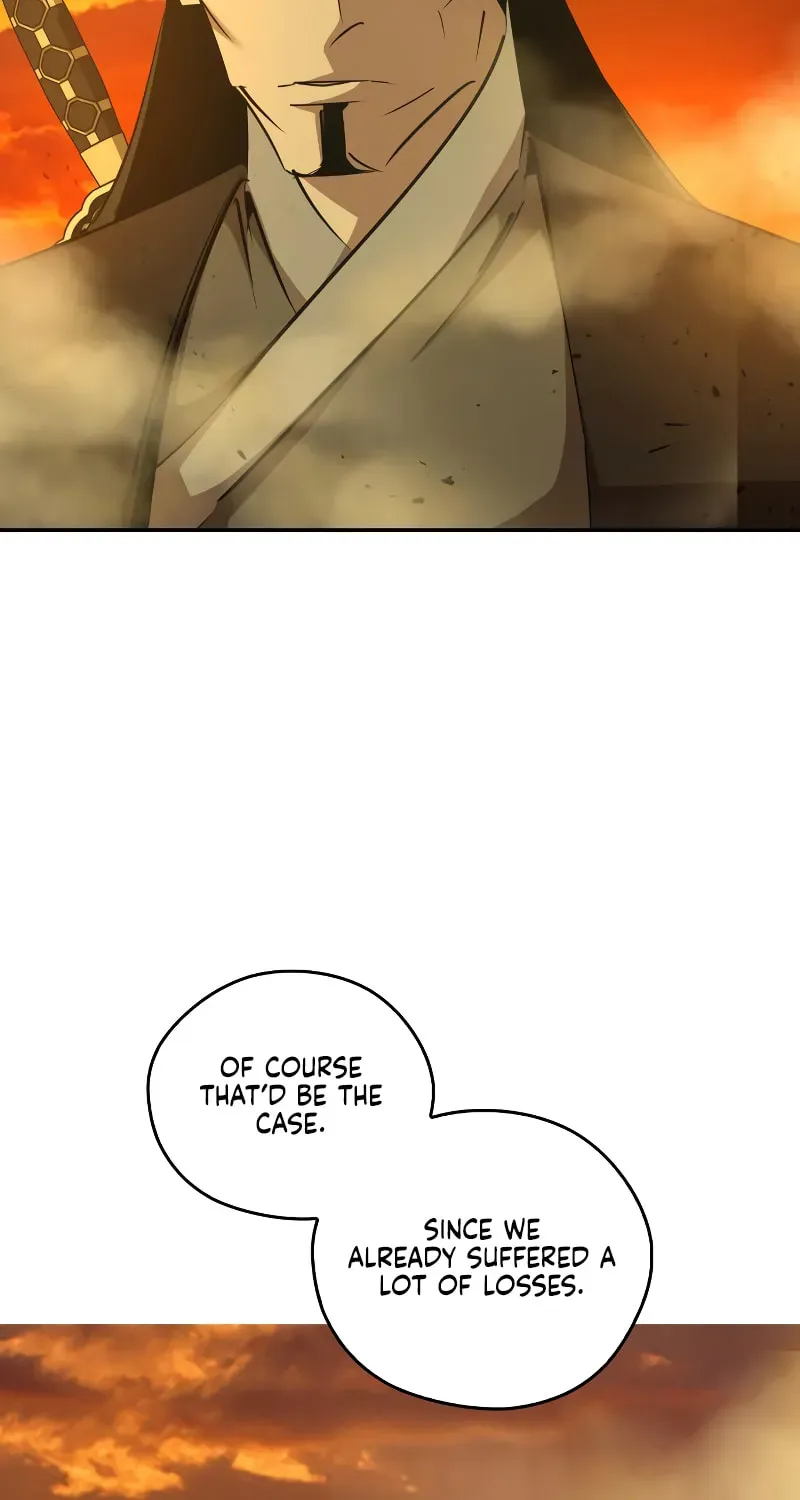 Read Wild West Murim chapter 77 image 70 on Lezhin