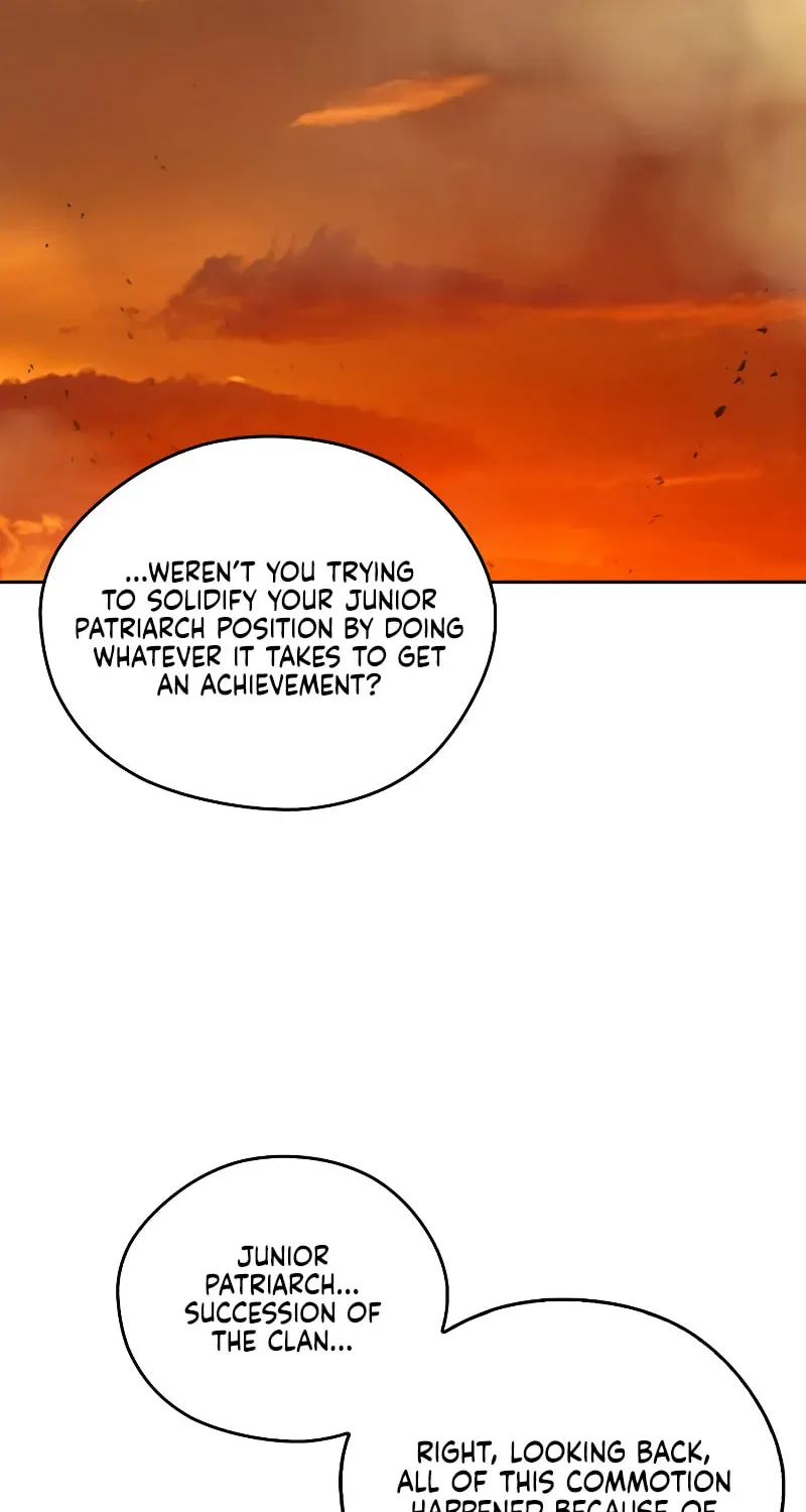 Read Wild West Murim chapter 77 image 71 on Lezhin
