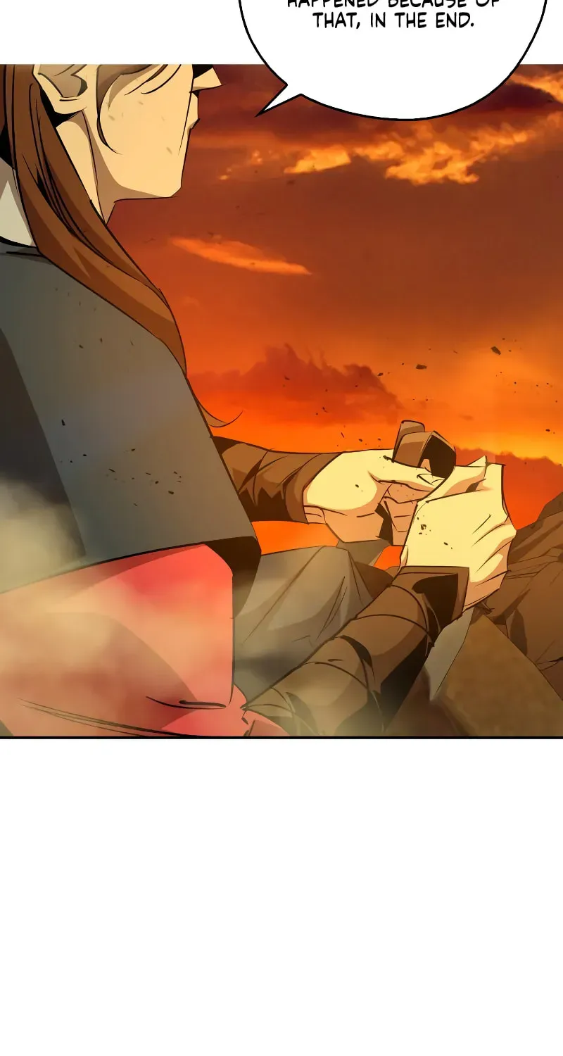 Read Wild West Murim chapter 77 image 72 on Lezhin