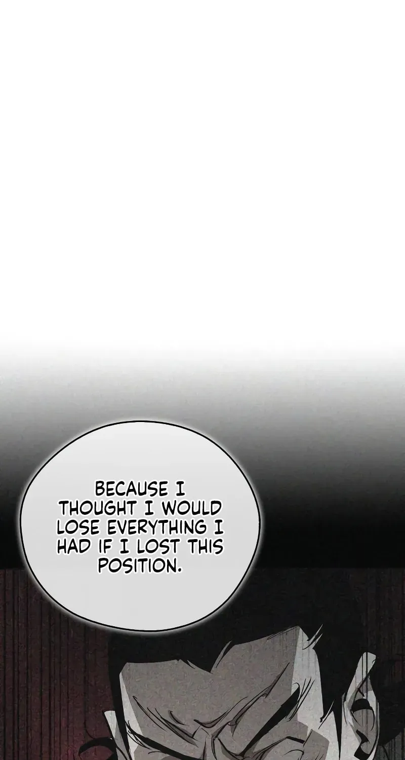 Read Wild West Murim chapter 77 image 73 on Lezhin