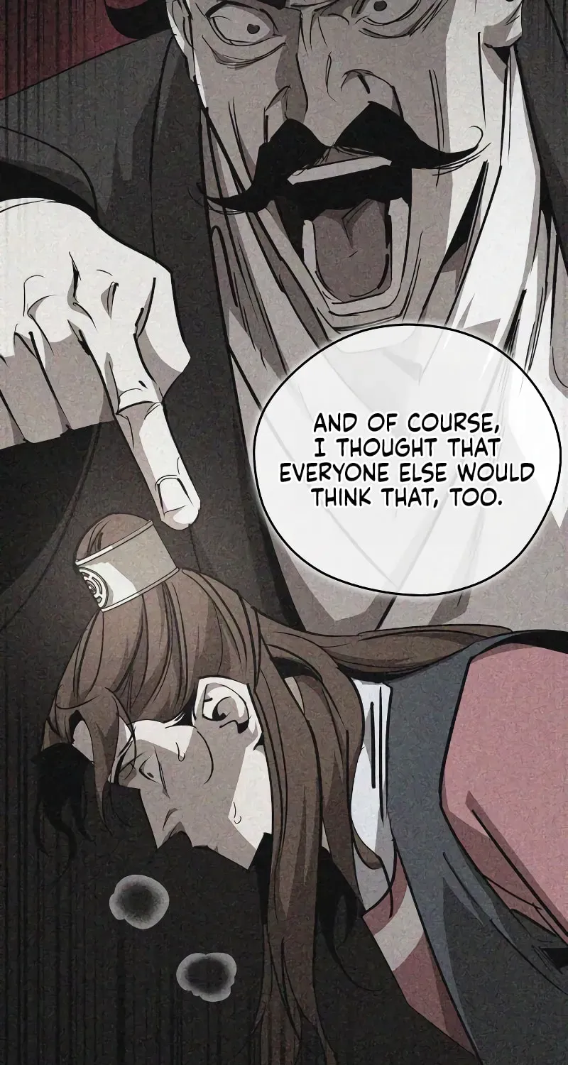 Read Wild West Murim chapter 77 image 74 on Lezhin