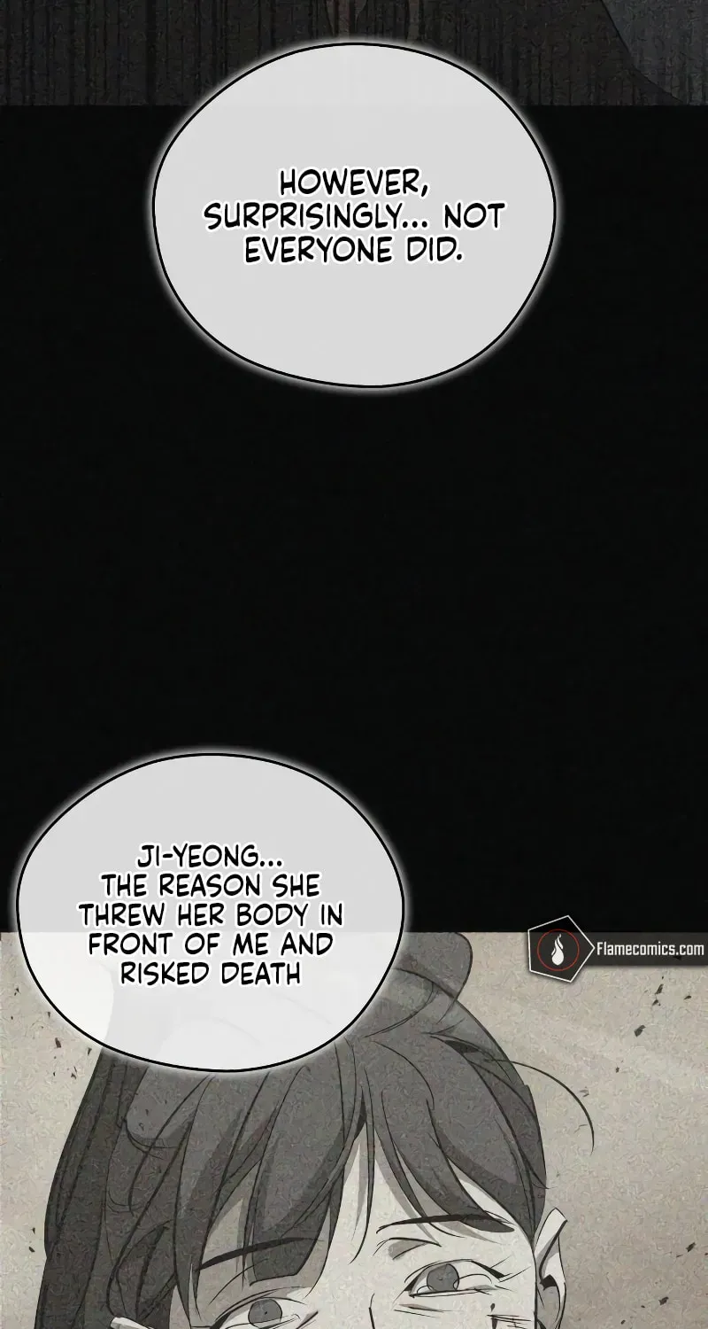 Read Wild West Murim chapter 77 image 75 on Lezhin
