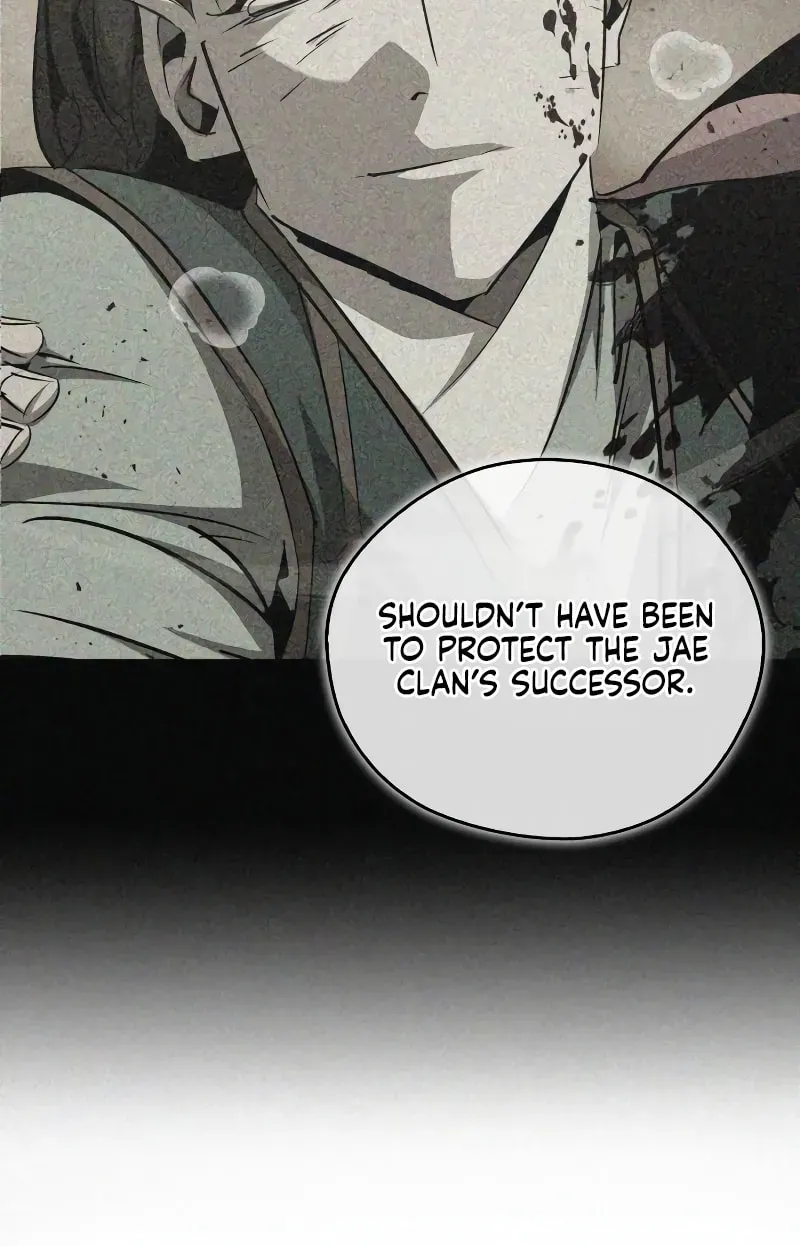 Read Wild West Murim chapter 77 image 76 on Lezhin