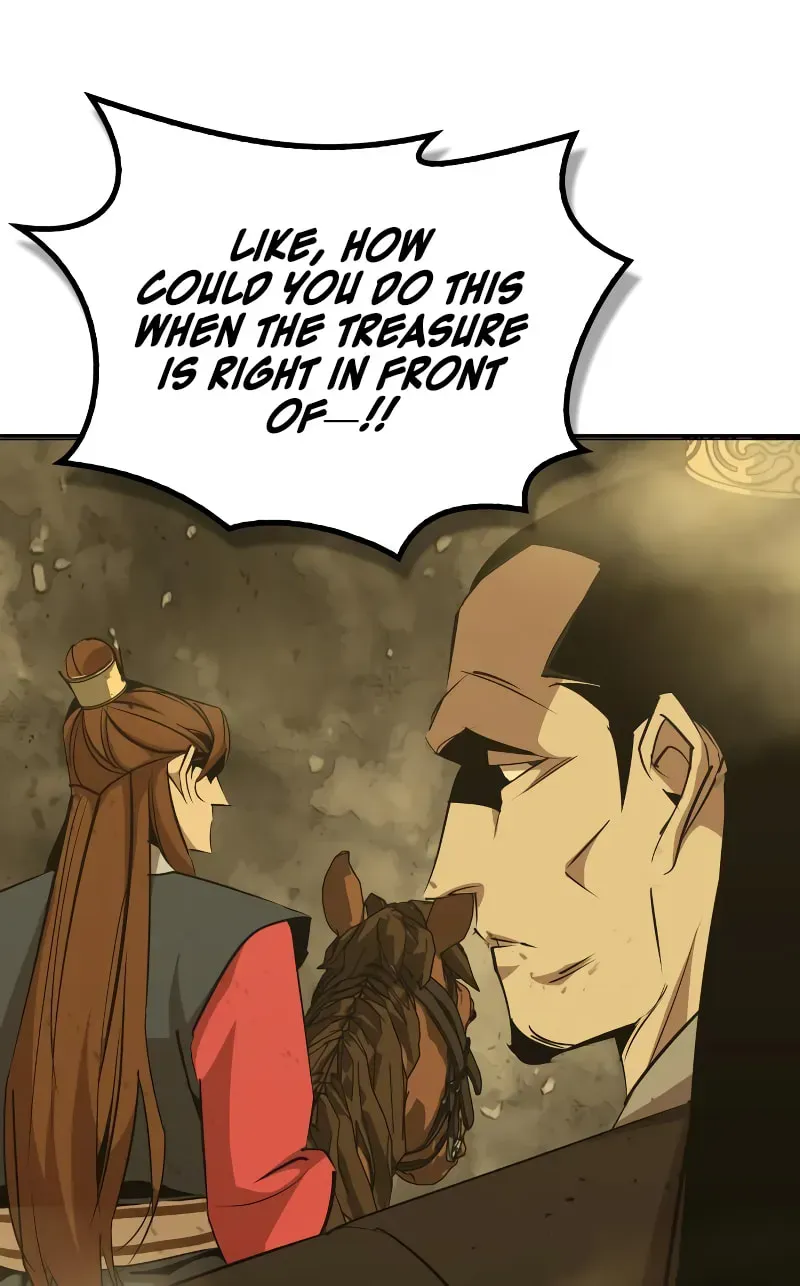 Read Wild West Murim chapter 77 image 85 on Lezhin