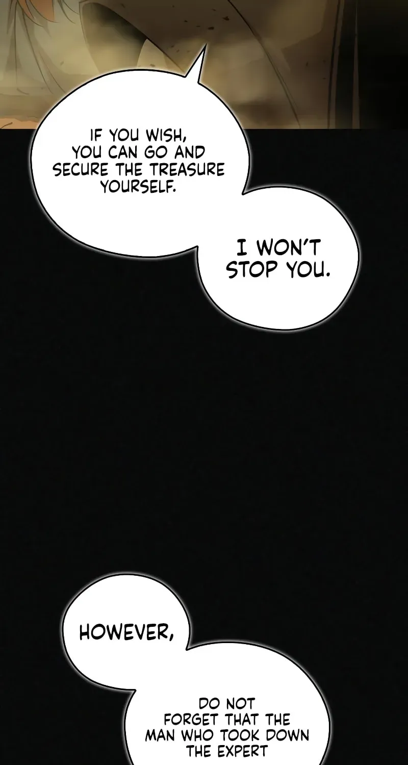 Read Wild West Murim chapter 77 image 86 on Lezhin