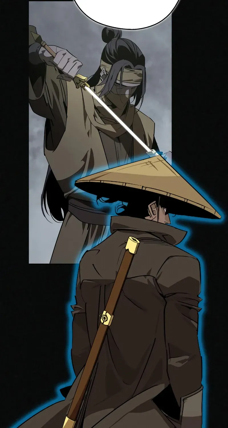 Read Wild West Murim chapter 77 image 87 on Lezhin