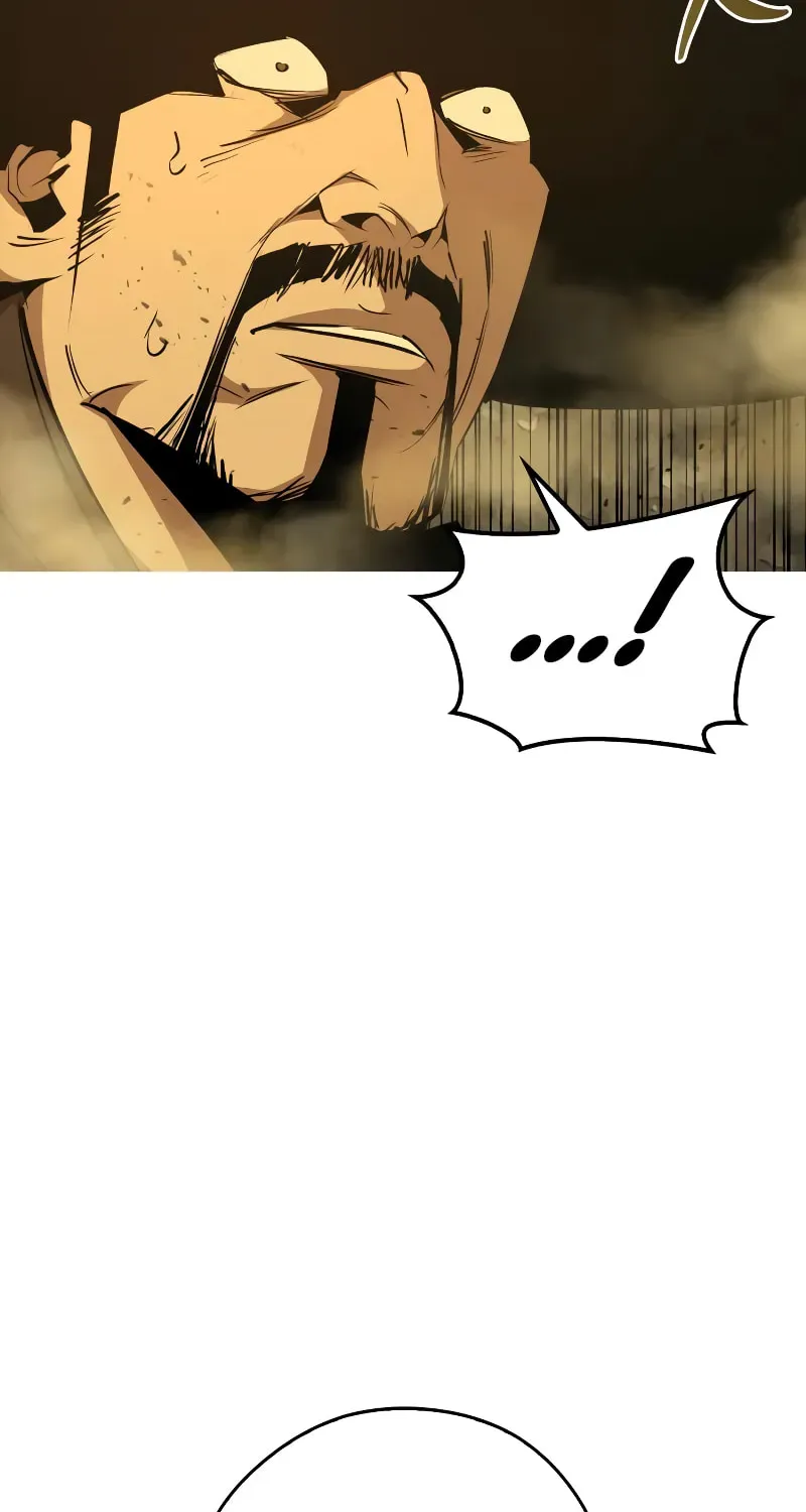 Read Wild West Murim chapter 77 image 89 on Lezhin