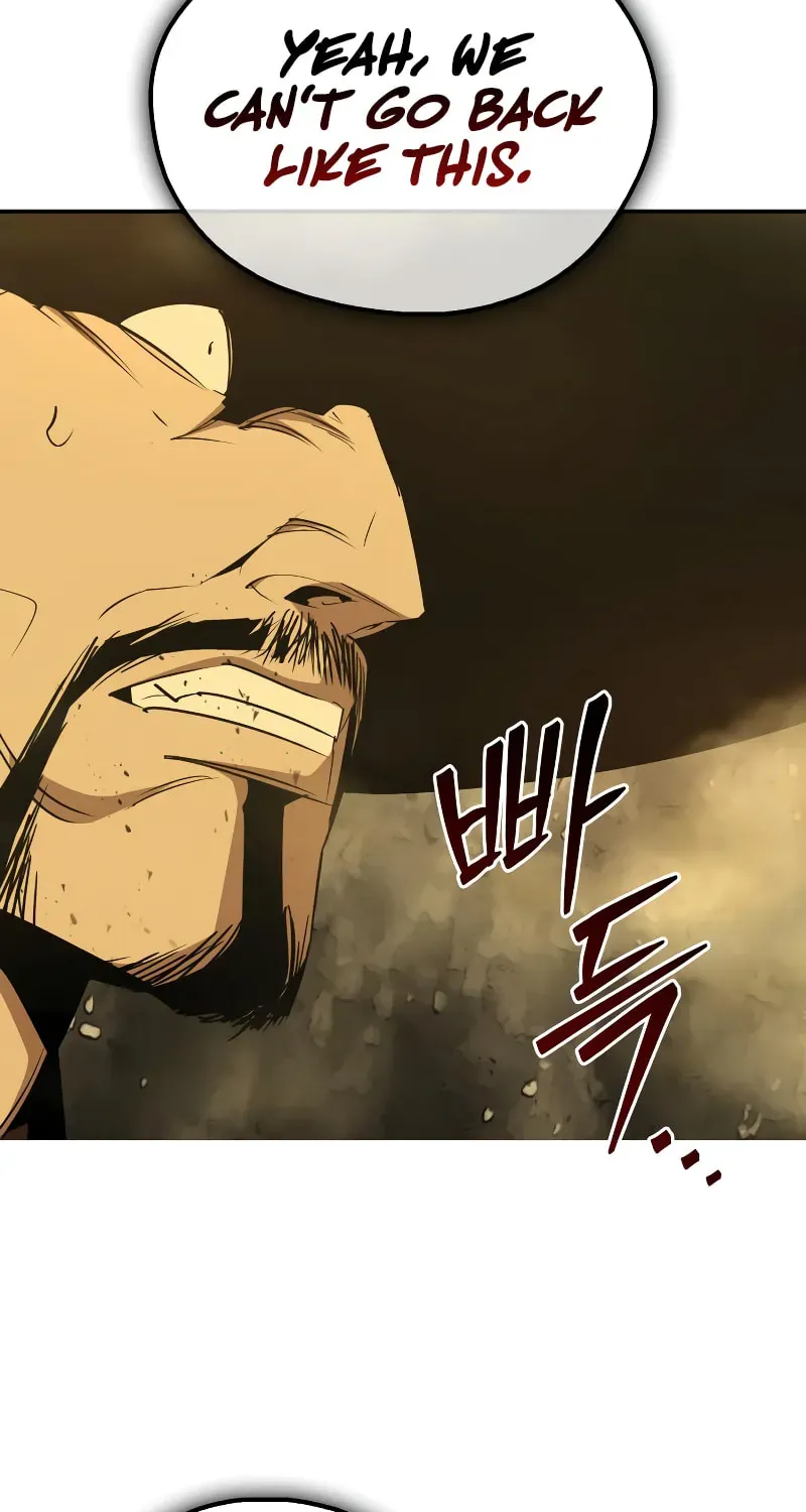 Read Wild West Murim chapter 77 image 93 on Lezhin