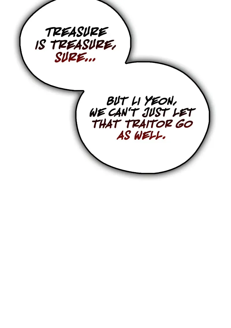 Read Wild West Murim chapter 77 image 94 on Lezhin