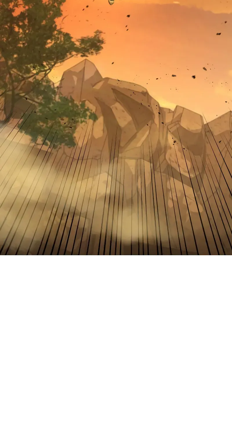 Read Wild West Murim chapter 77 image 97 on Lezhin