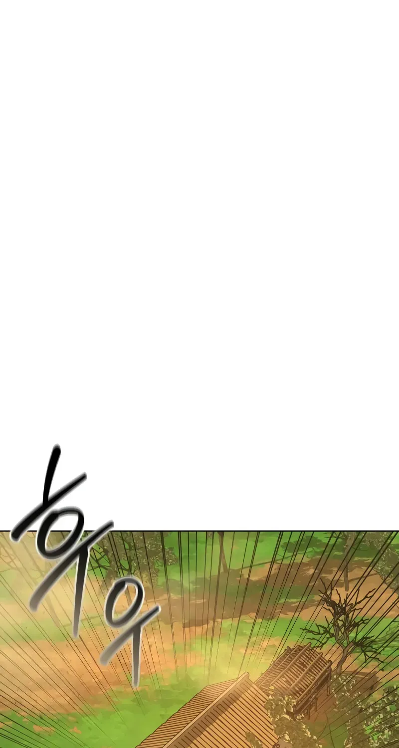 Read Wild West Murim chapter 77 image 99 on Lezhin
