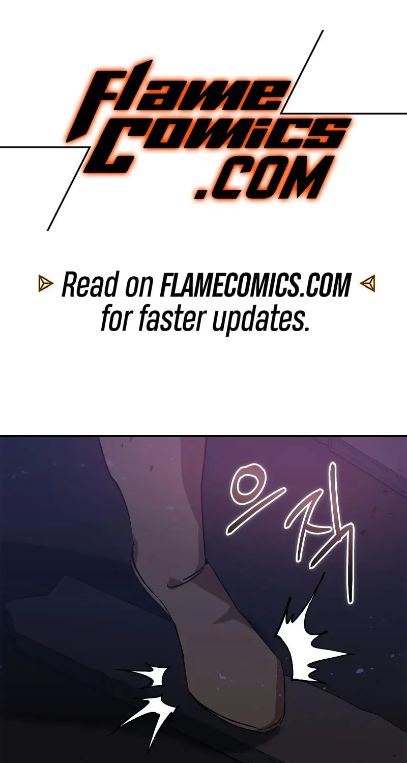 Read Wild West Murim chapter 78 image 1 on Lezhin