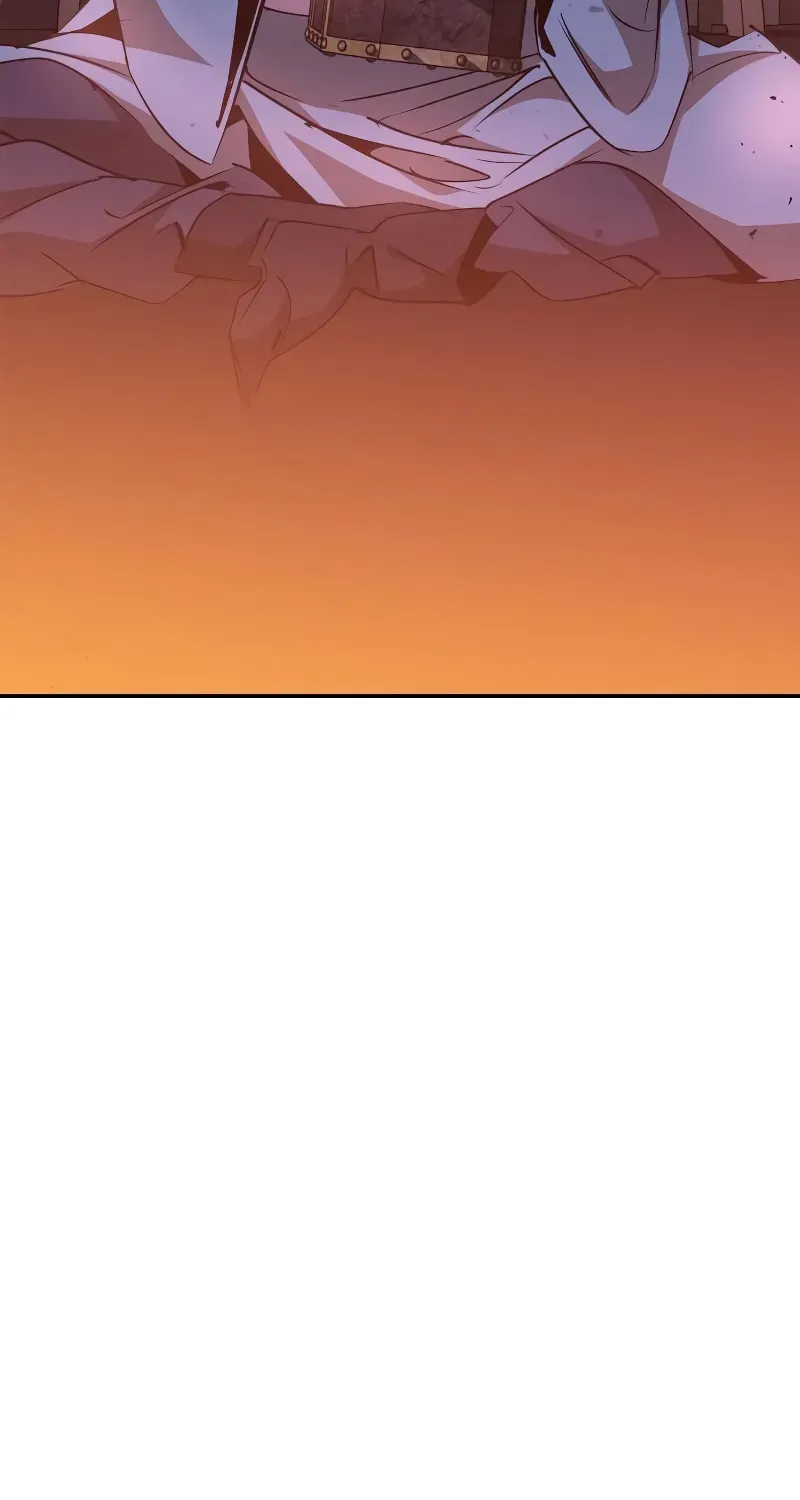 Read Wild West Murim chapter 78 image 10 on Lezhin