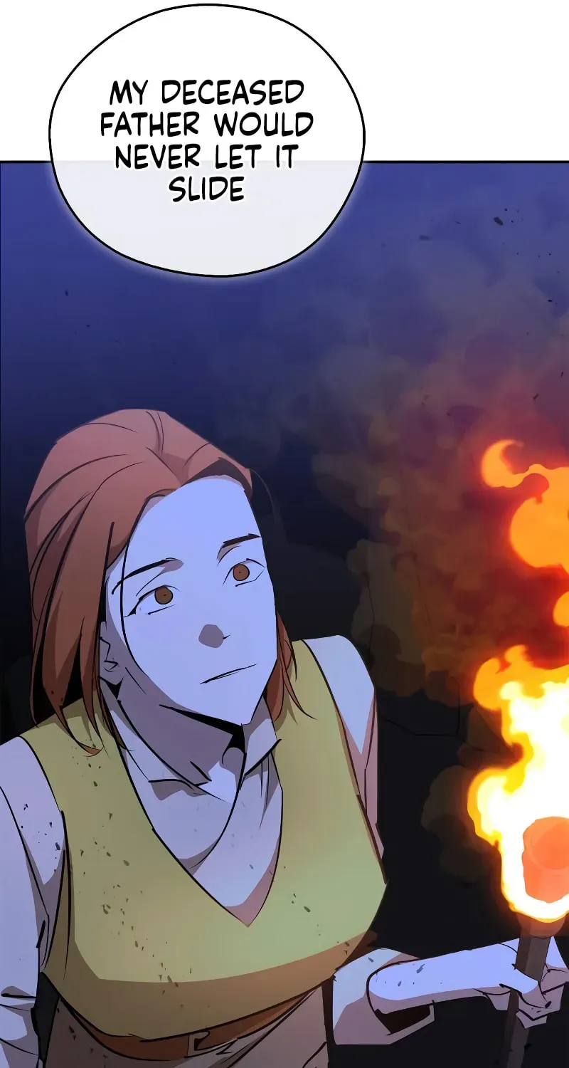 Read Wild West Murim chapter 78 image 102 on Lezhin