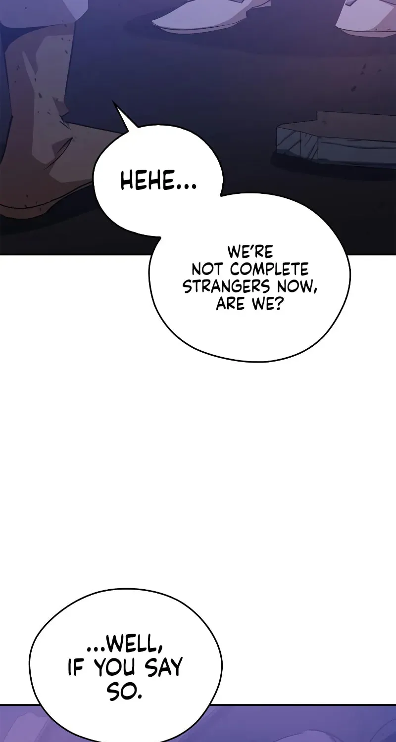Read Wild West Murim chapter 78 image 104 on Lezhin
