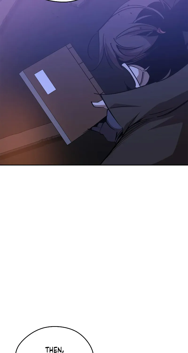 Read Wild West Murim chapter 78 image 105 on Lezhin