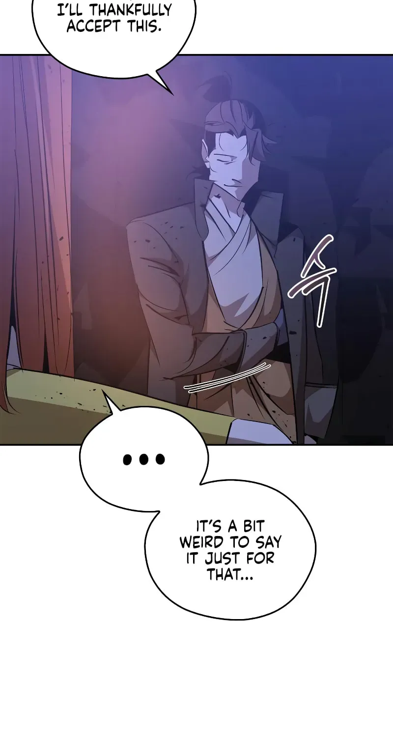Read Wild West Murim chapter 78 image 106 on Lezhin