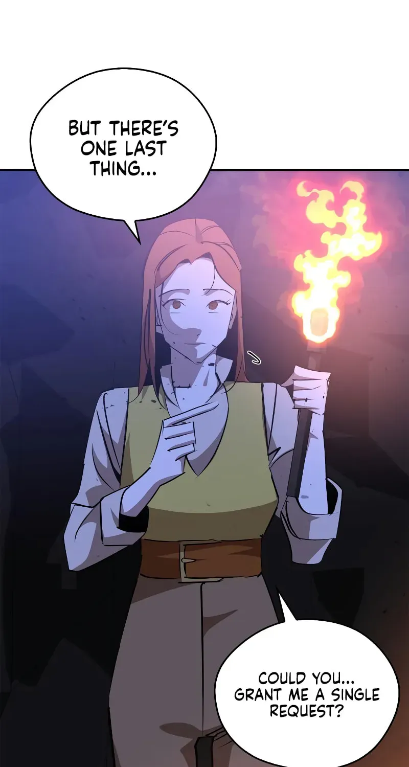 Read Wild West Murim chapter 78 image 107 on Lezhin