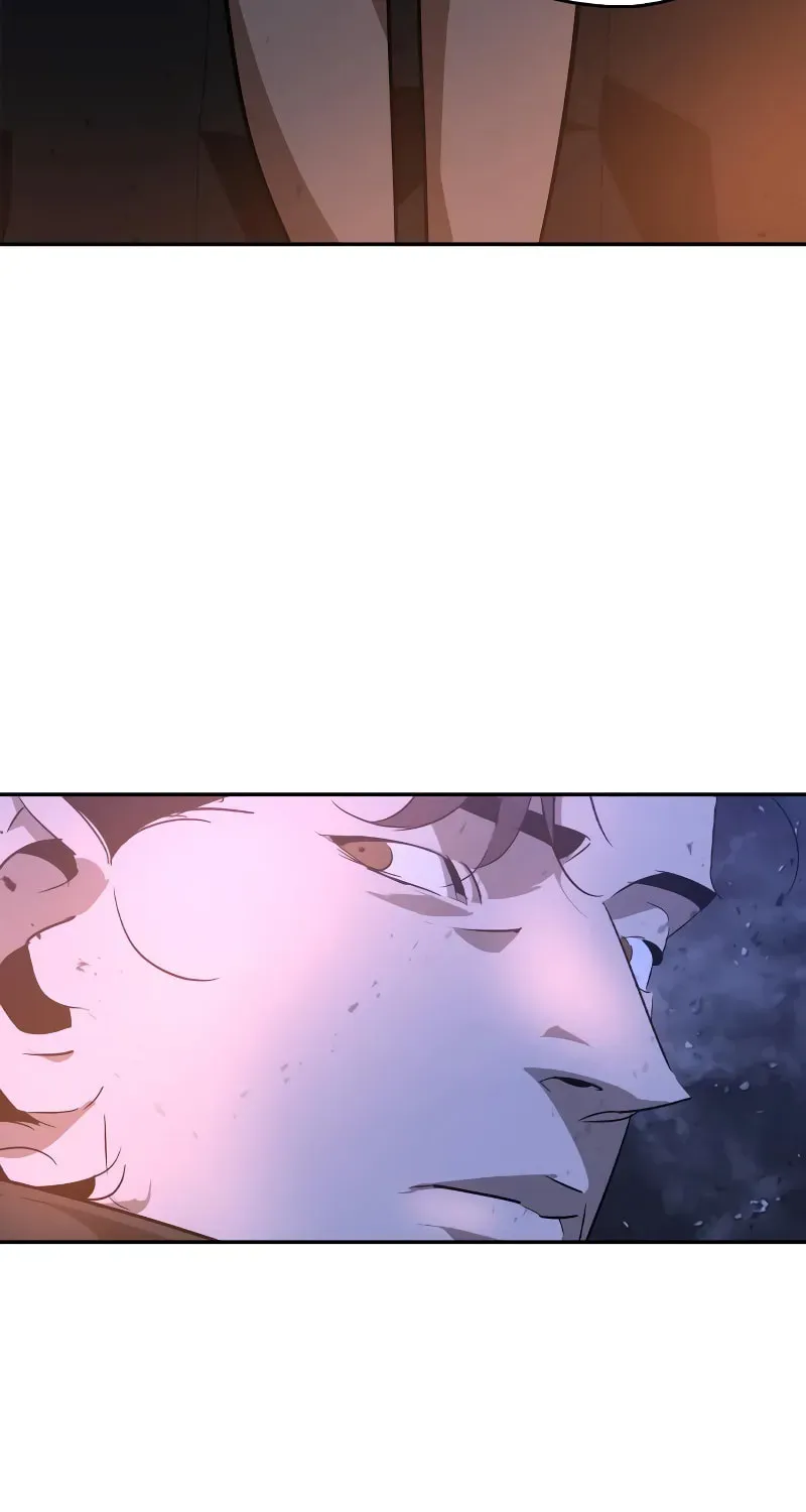Read Wild West Murim chapter 78 image 108 on Lezhin