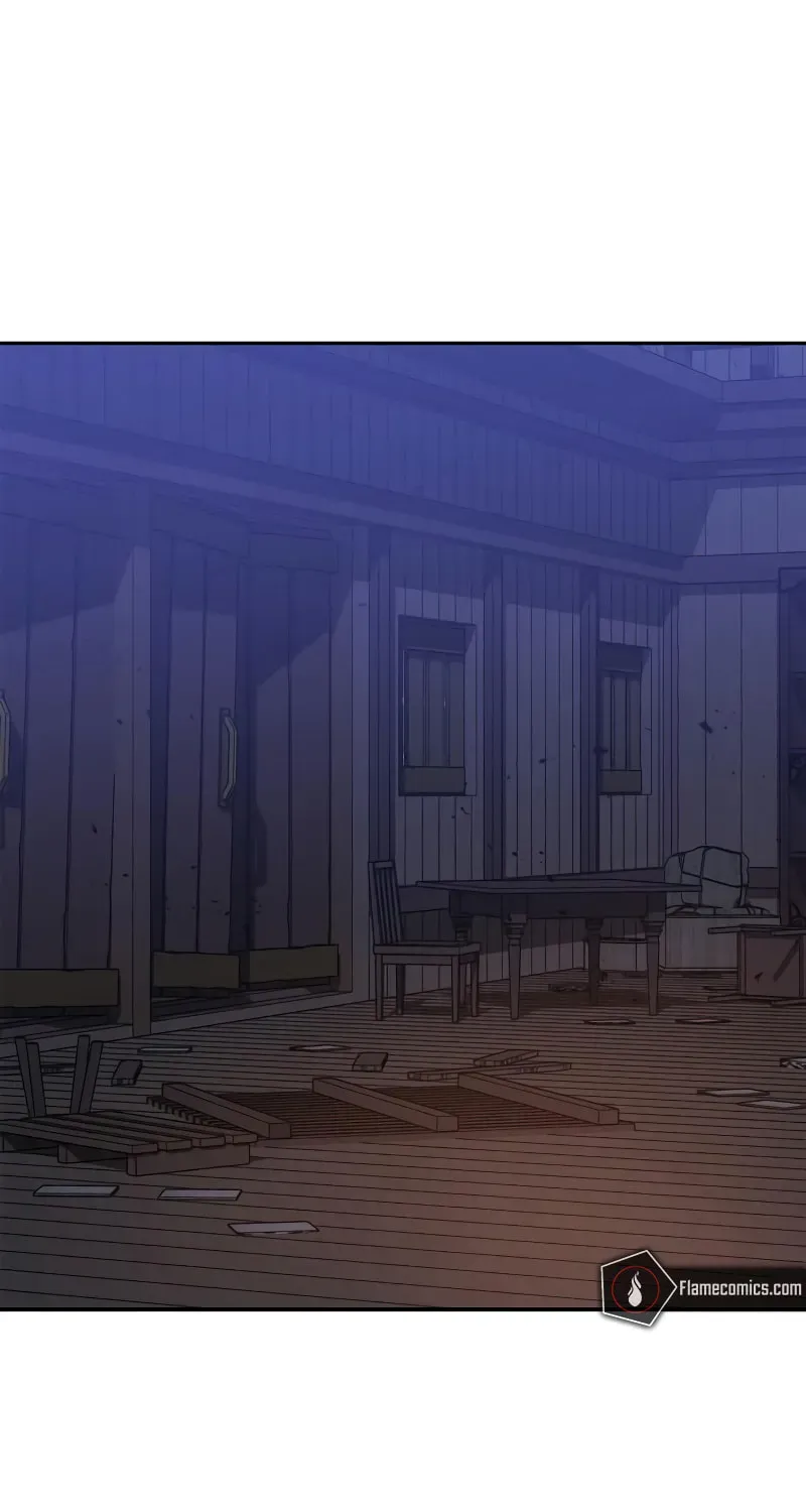Read Wild West Murim chapter 78 image 110 on Lezhin