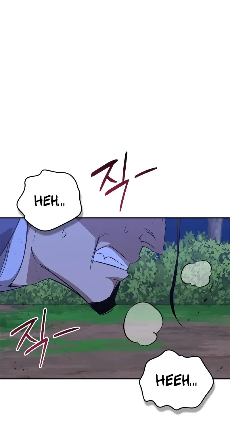 Read Wild West Murim chapter 78 image 111 on Lezhin