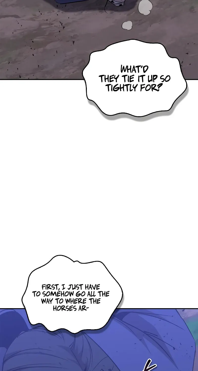 Read Wild West Murim chapter 78 image 114 on Lezhin