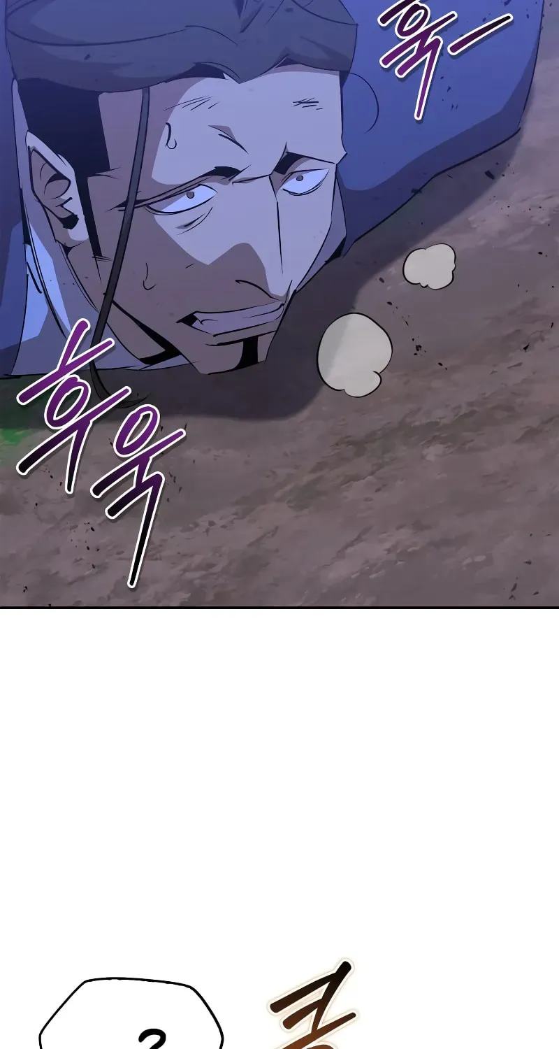 Read Wild West Murim chapter 78 image 115 on Lezhin