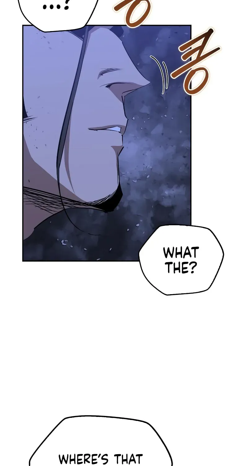 Read Wild West Murim chapter 78 image 116 on Lezhin