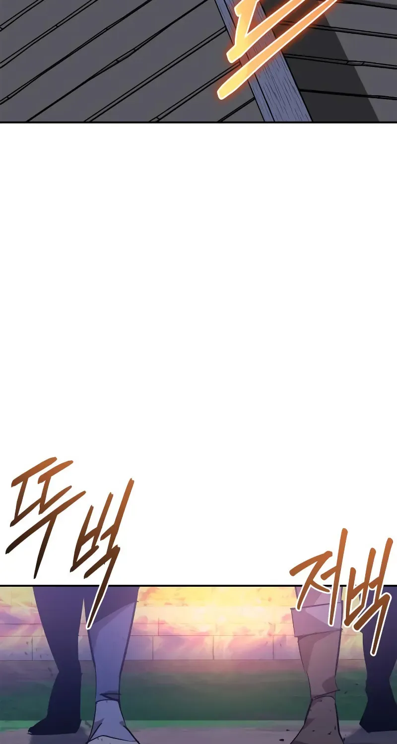Read Wild West Murim chapter 78 image 119 on Lezhin