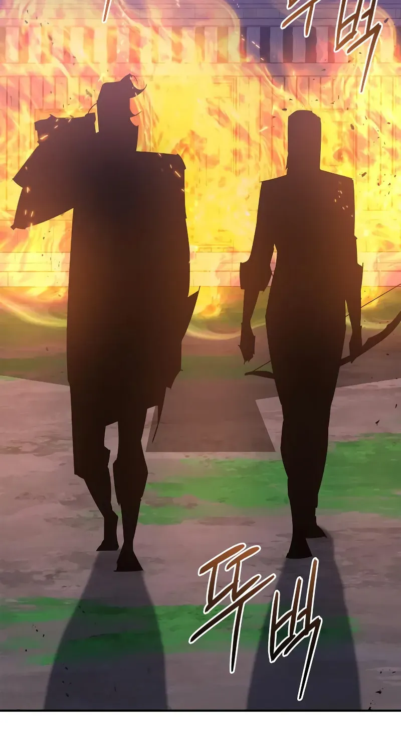 Read Wild West Murim chapter 78 image 121 on Lezhin