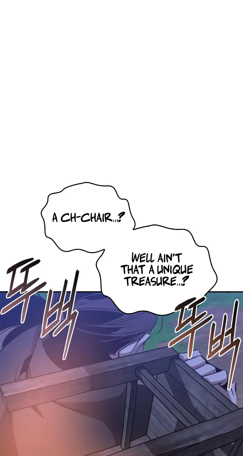 Read Wild West Murim chapter 78 image 124 on Lezhin