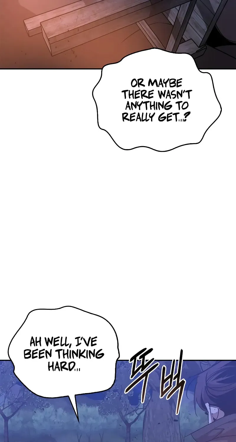 Read Wild West Murim chapter 78 image 125 on Lezhin