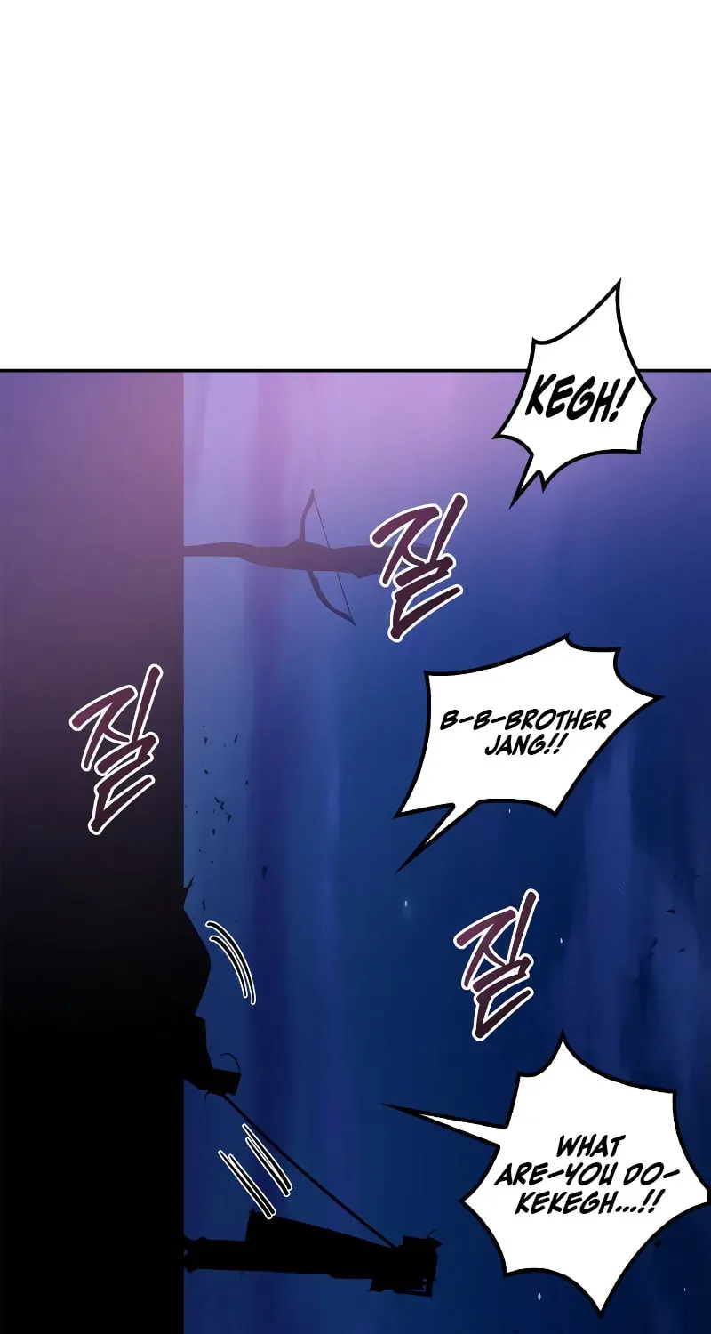 Read Wild West Murim chapter 78 image 131 on Lezhin
