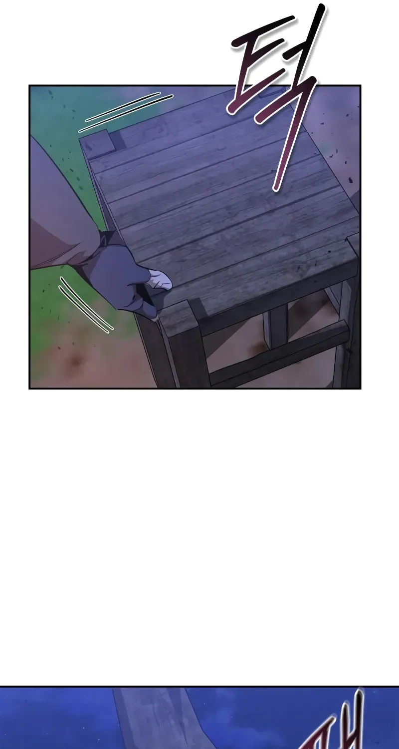 Read Wild West Murim chapter 78 image 133 on Lezhin
