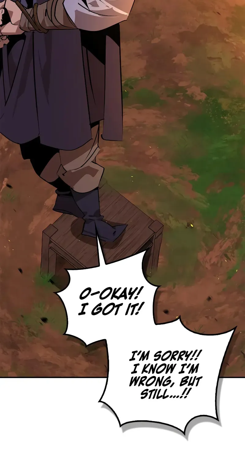 Read Wild West Murim chapter 78 image 136 on Lezhin