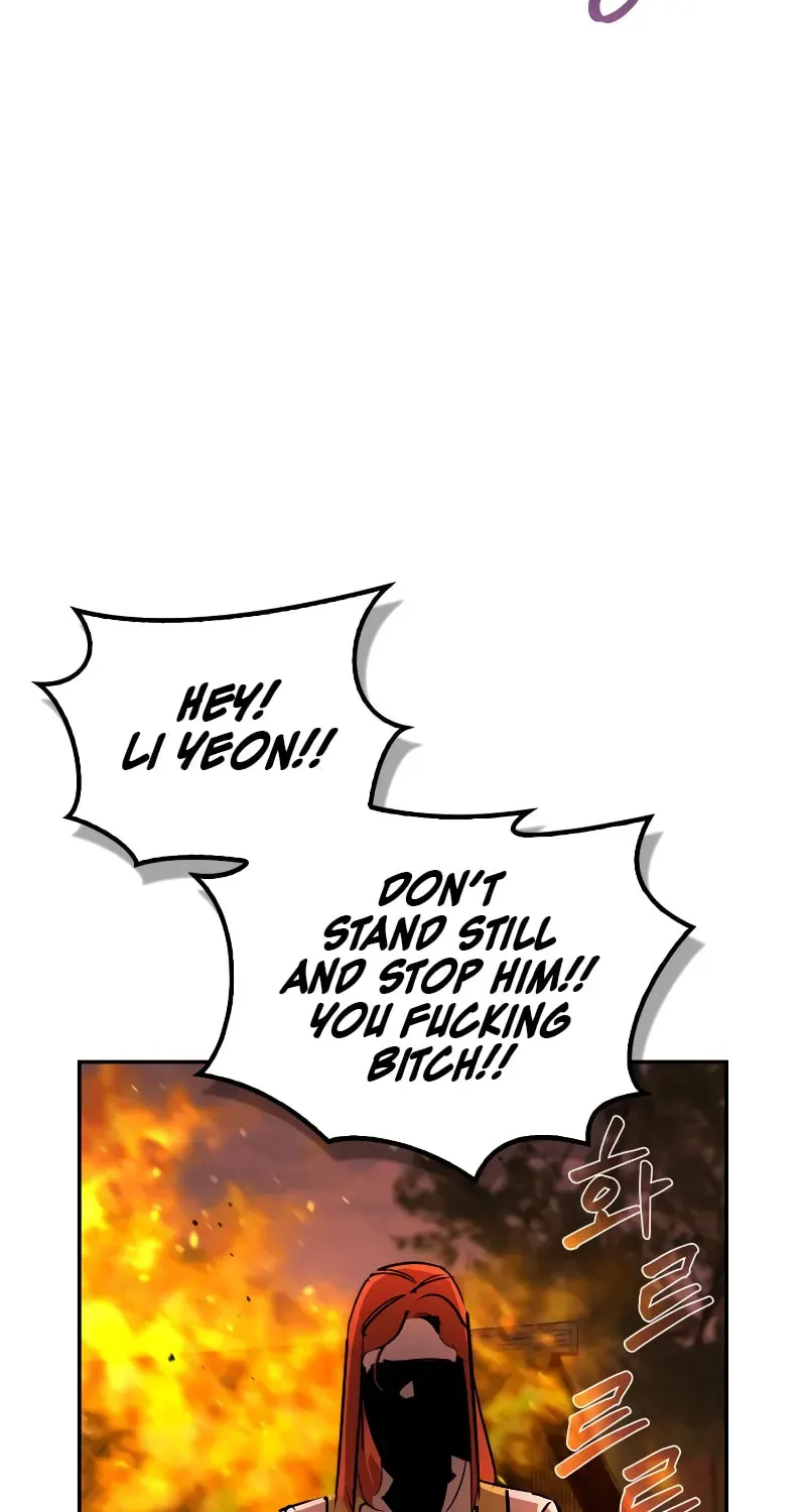 Read Wild West Murim chapter 78 image 138 on Lezhin