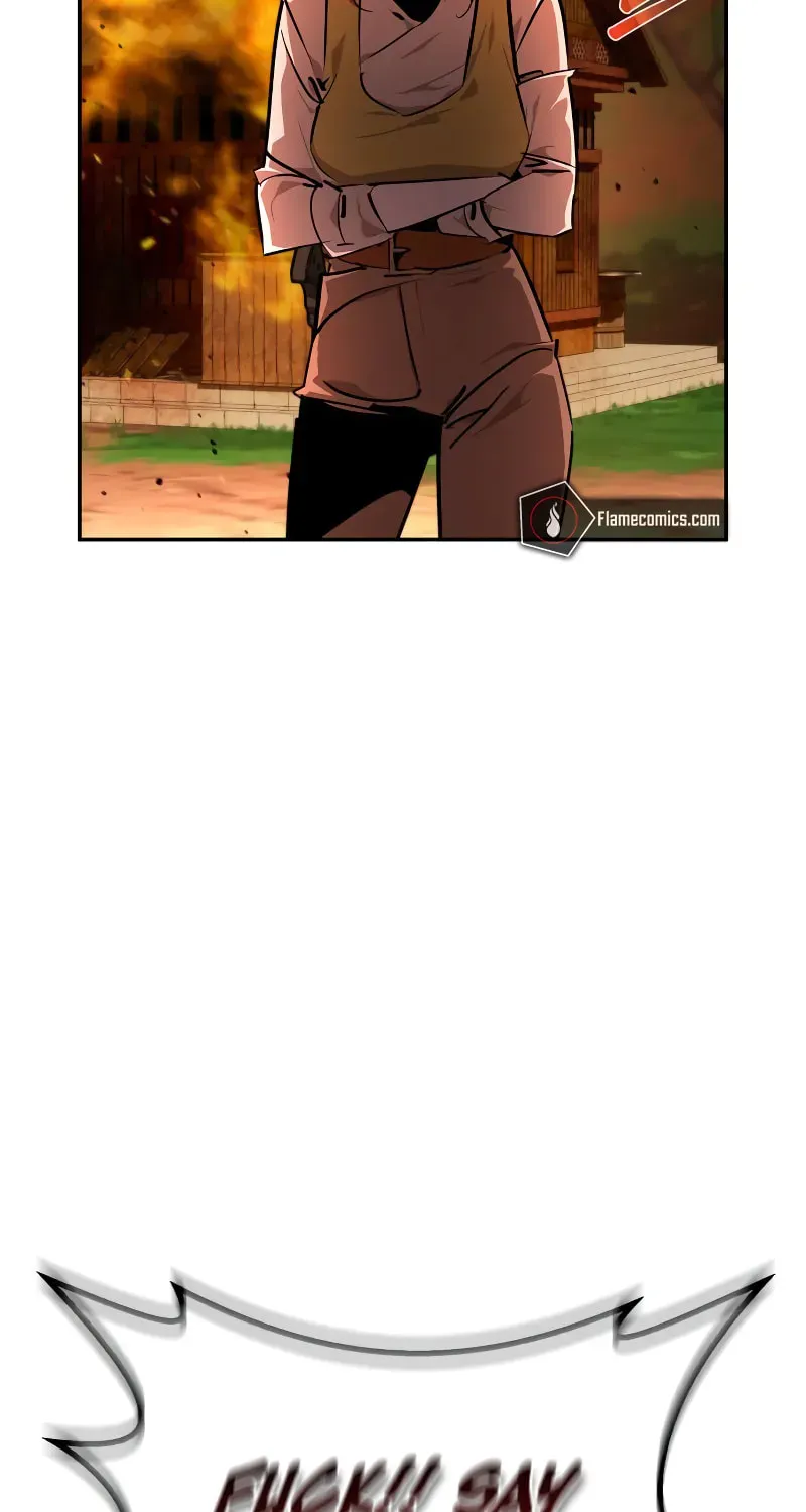 Read Wild West Murim chapter 78 image 139 on Lezhin