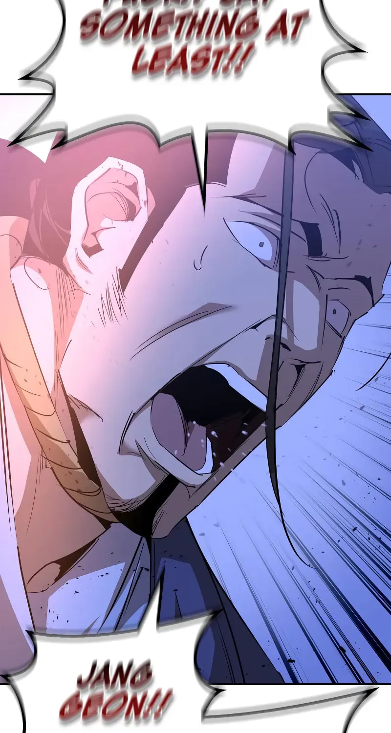 Read Wild West Murim chapter 78 image 140 on Lezhin