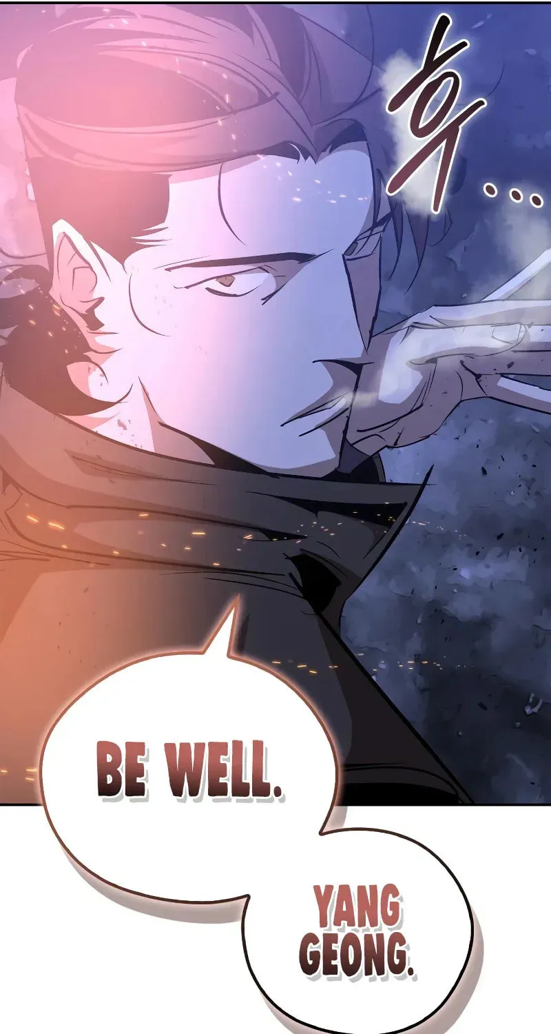 Read Wild West Murim chapter 78 image 143 on Lezhin