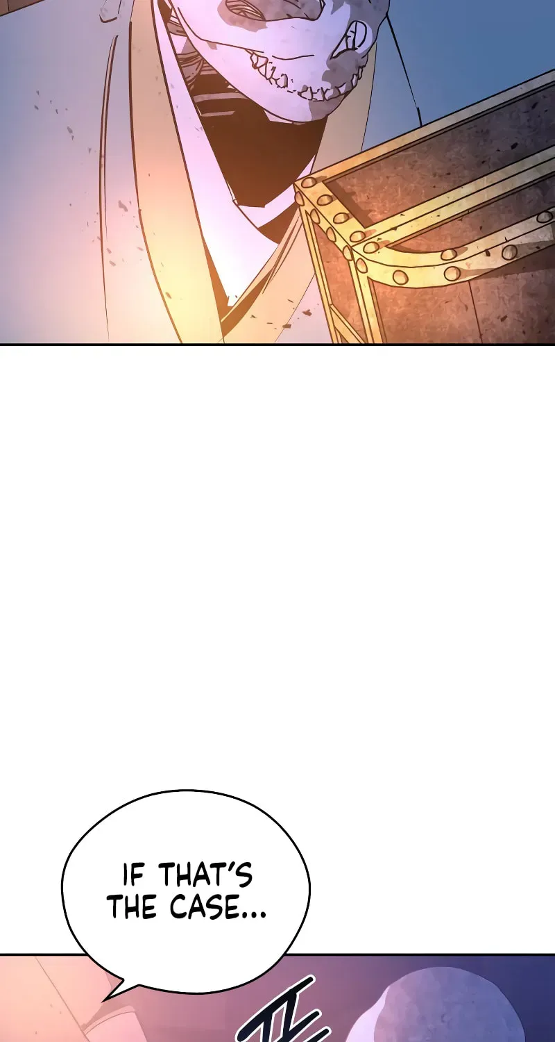 Read Wild West Murim chapter 78 image 15 on Lezhin