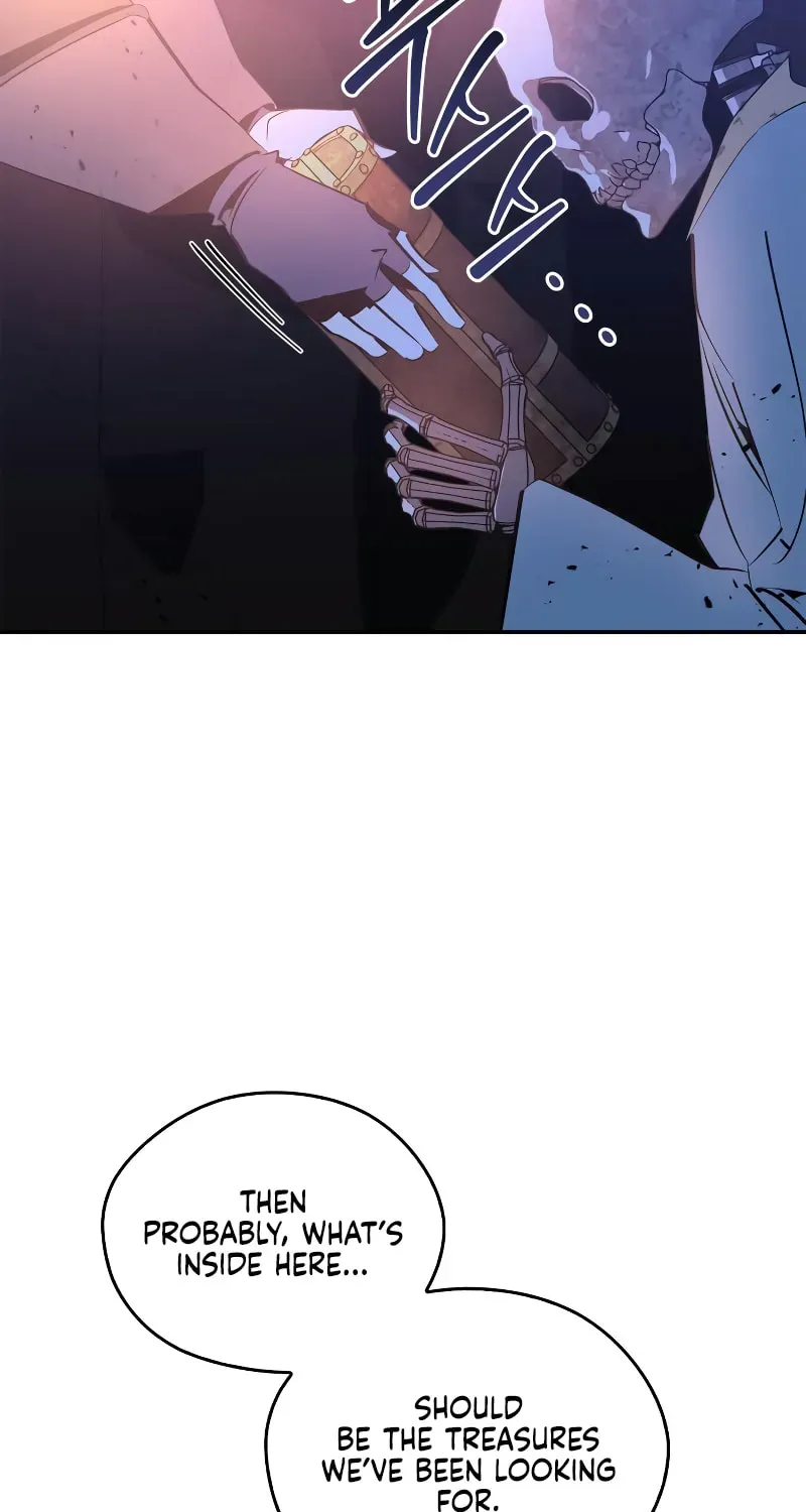 Read Wild West Murim chapter 78 image 16 on Lezhin