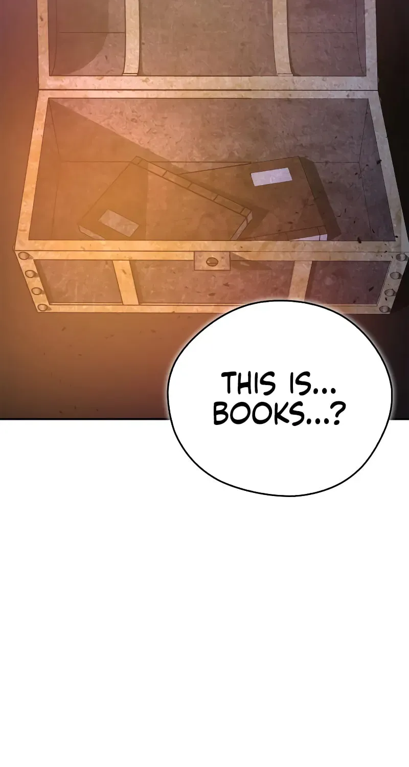 Read Wild West Murim chapter 78 image 20 on Lezhin