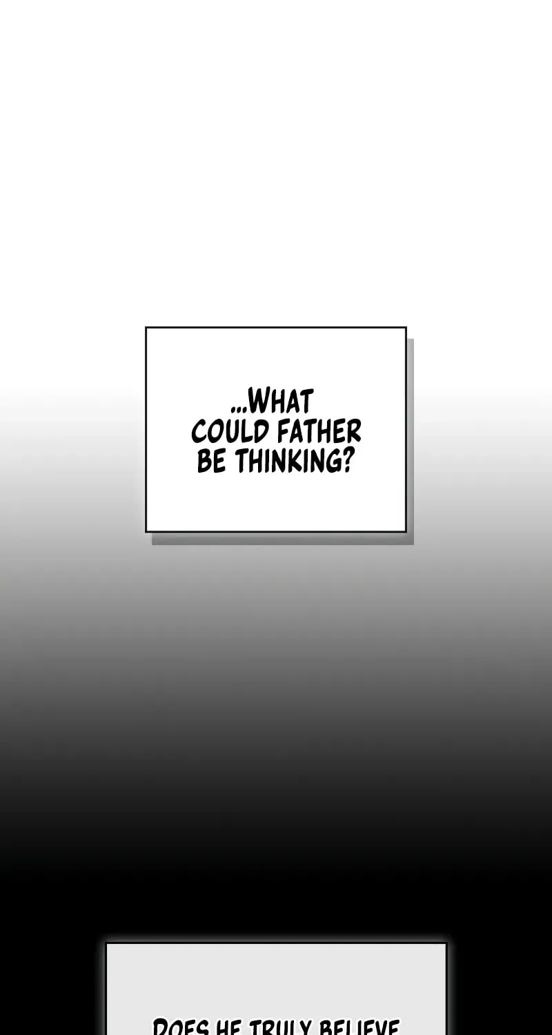 Read Wild West Murim chapter 78 image 24 on Lezhin