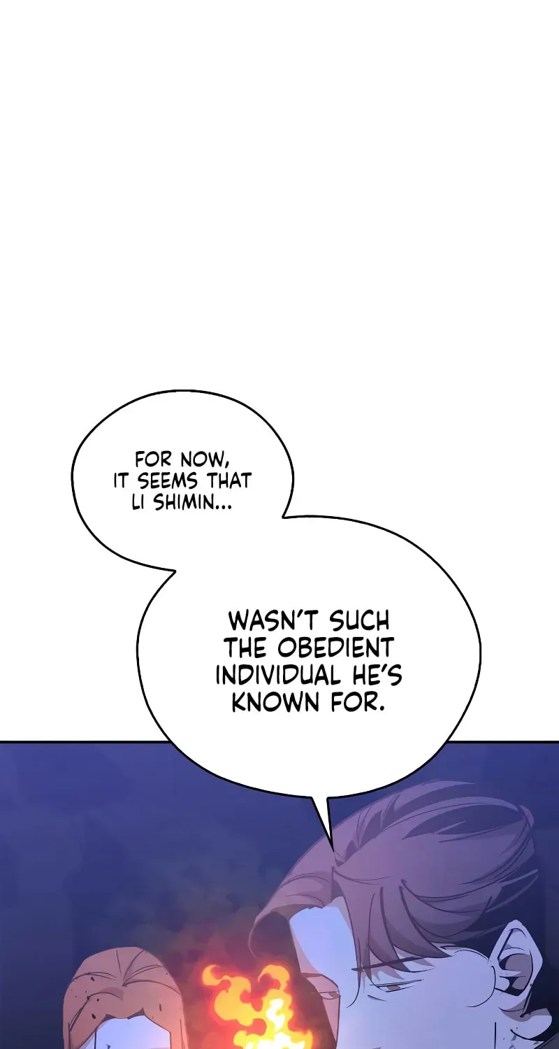 Read Wild West Murim chapter 78 image 28 on Lezhin