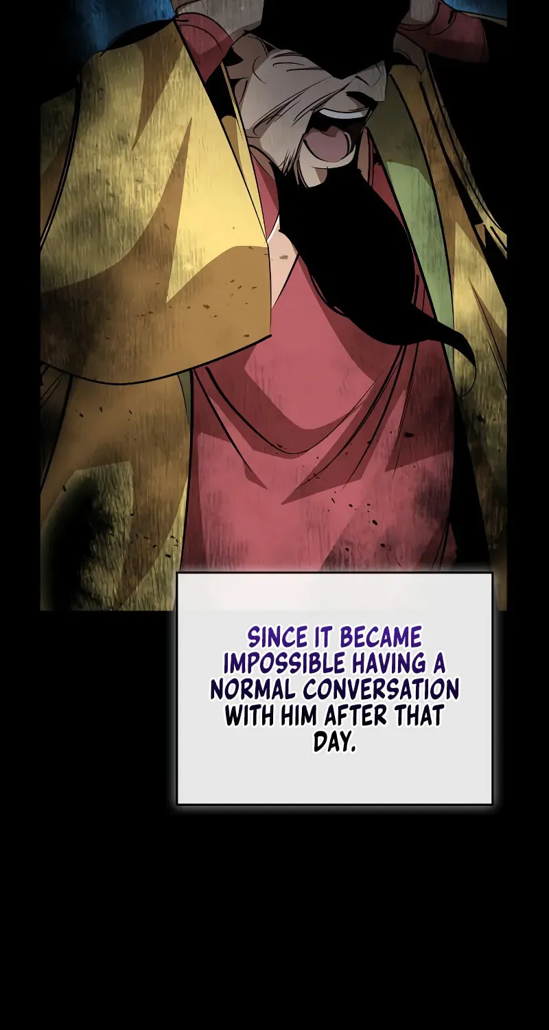 Read Wild West Murim chapter 78 image 34 on Lezhin
