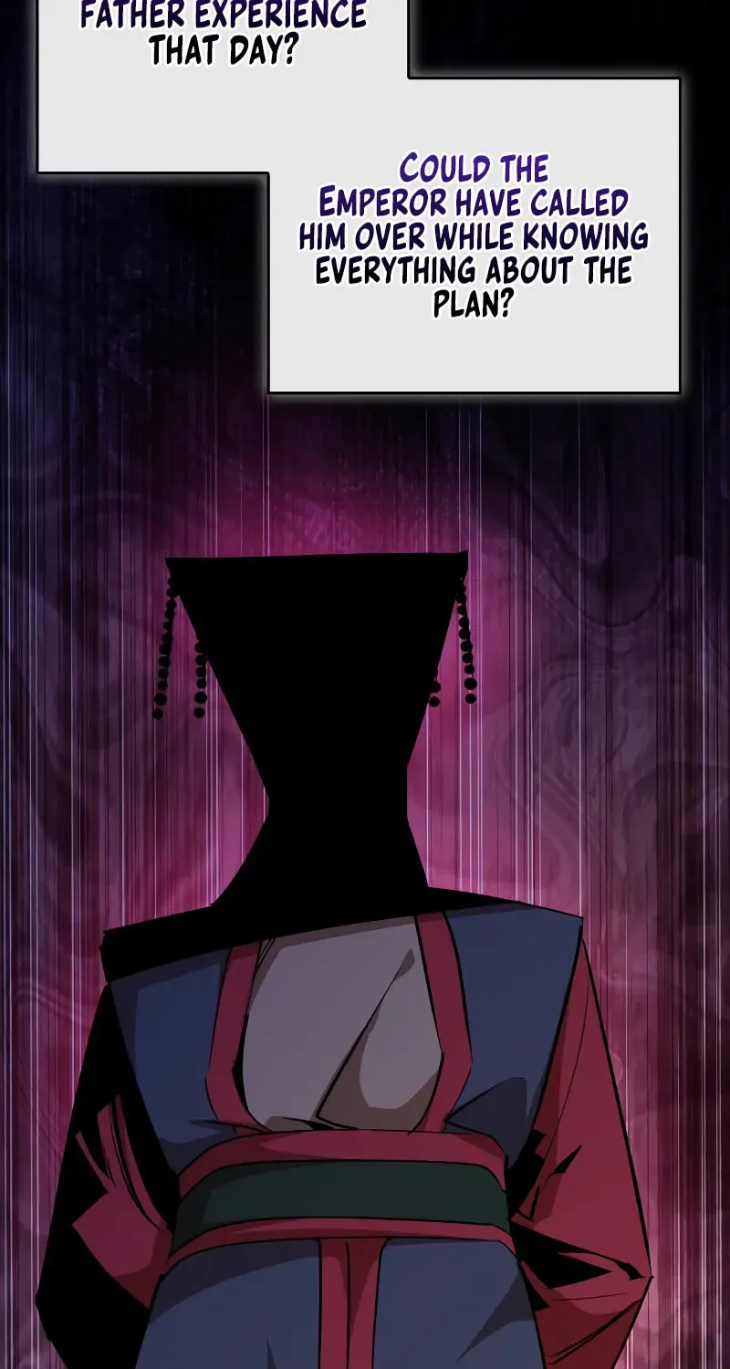 Read Wild West Murim chapter 78 image 37 on Lezhin