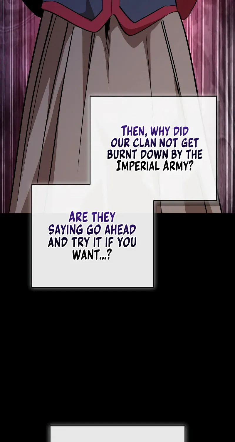 Read Wild West Murim chapter 78 image 38 on Lezhin