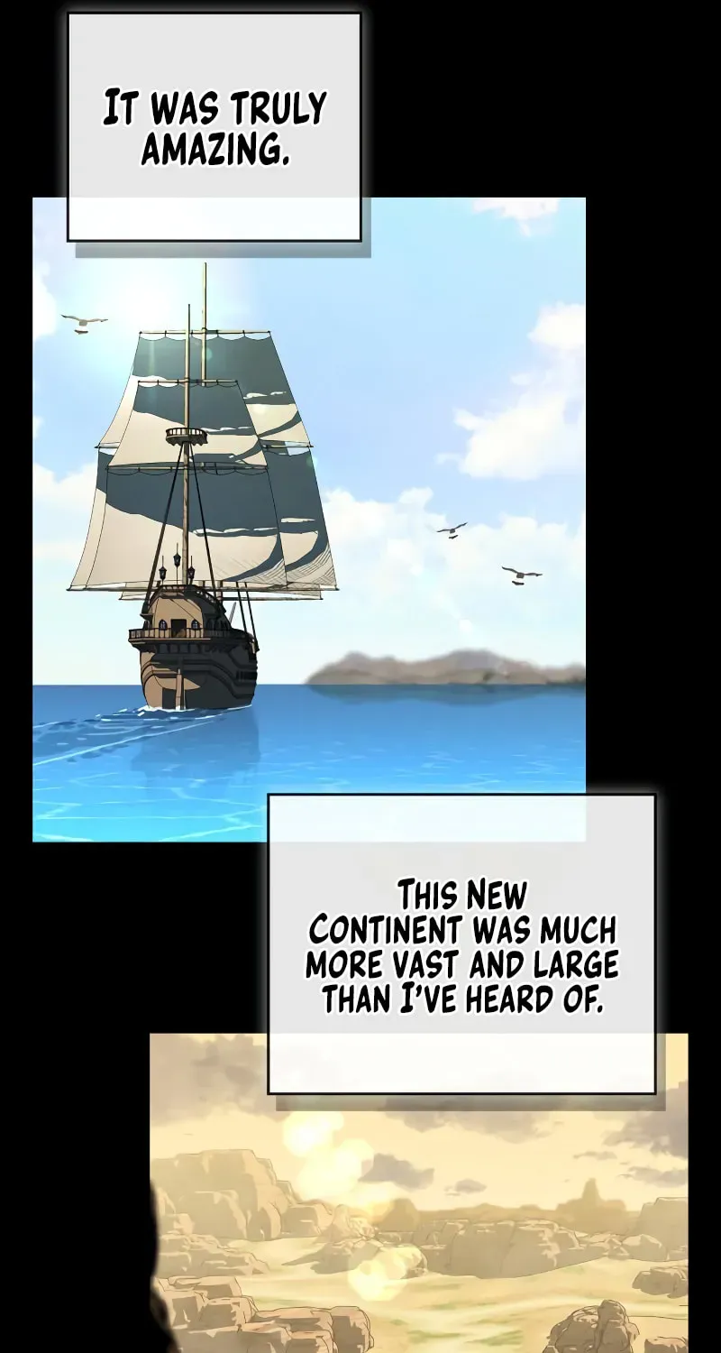 Read Wild West Murim chapter 78 image 42 on Lezhin