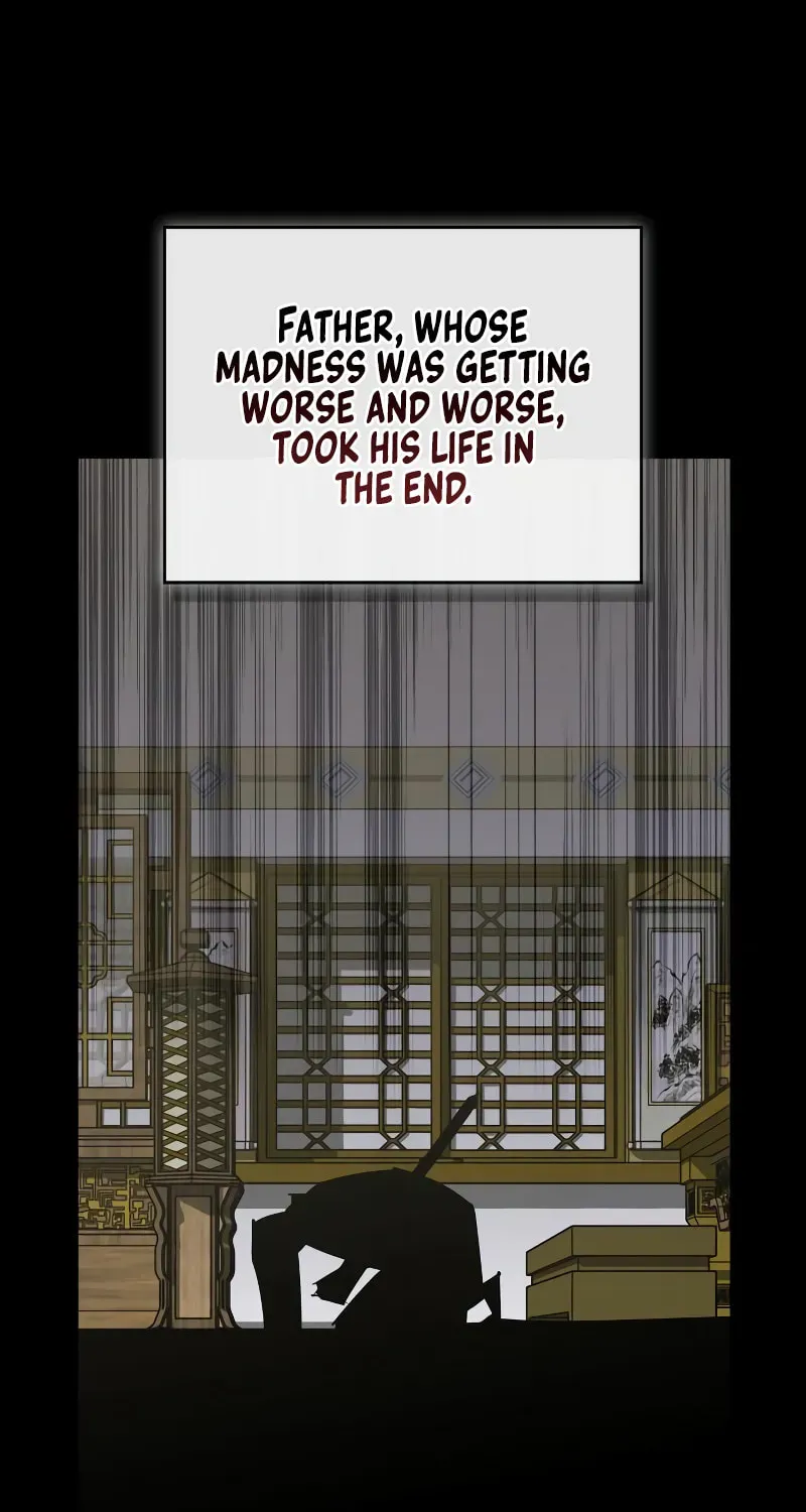 Read Wild West Murim chapter 78 image 47 on Lezhin