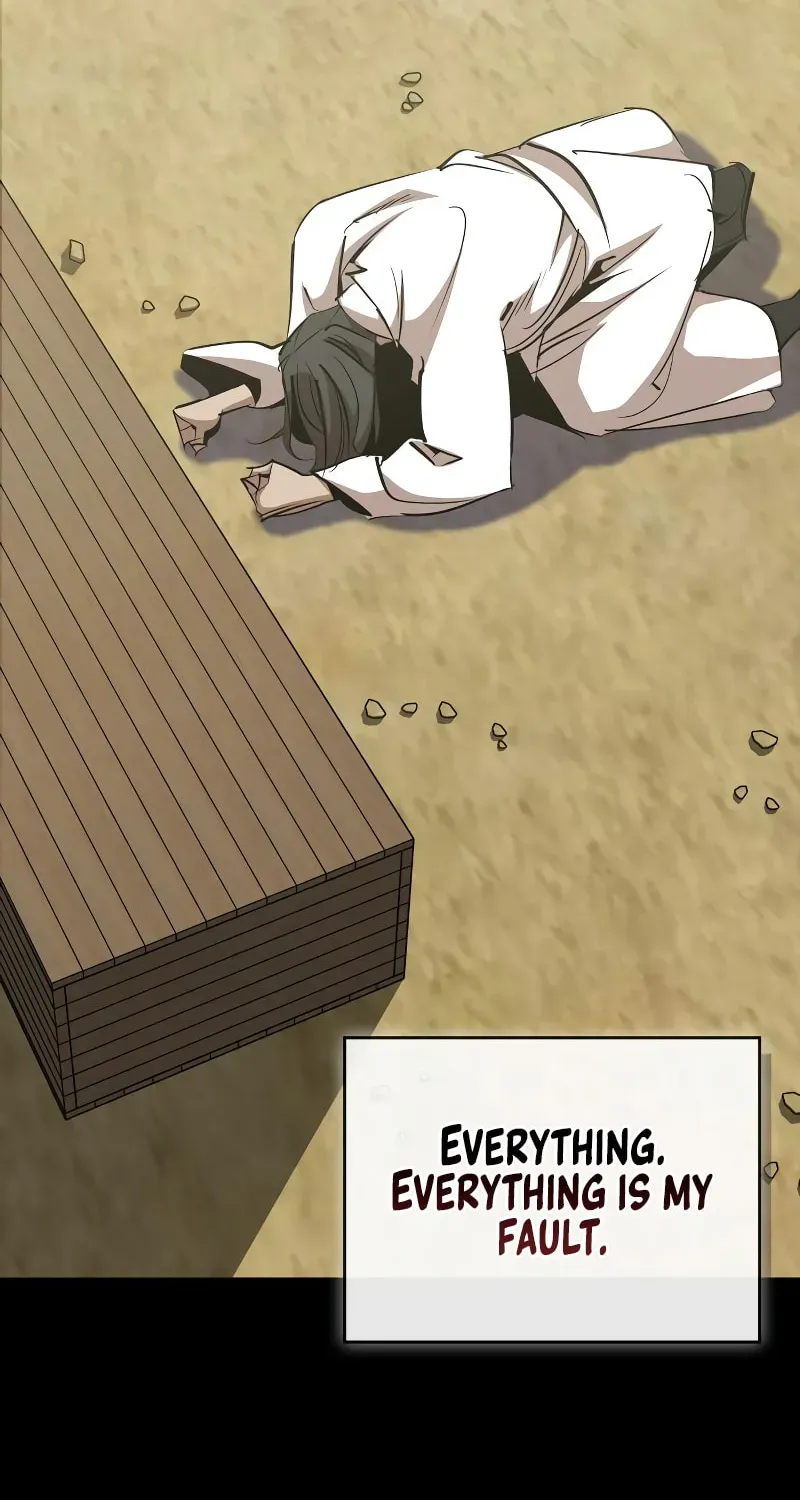 Read Wild West Murim chapter 78 image 49 on Lezhin